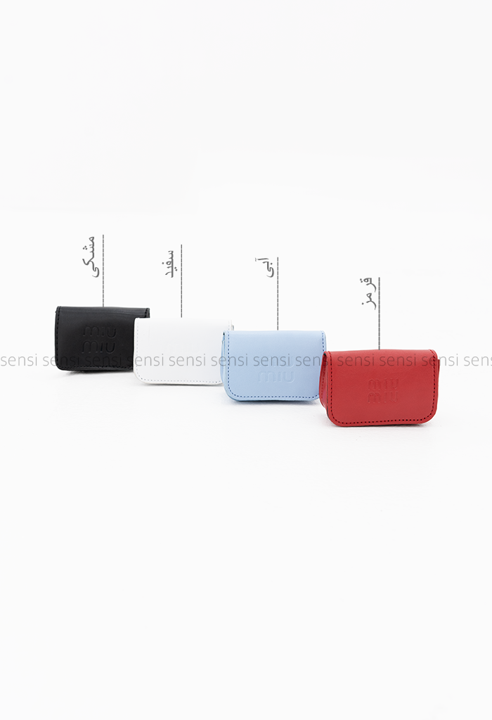 کیف مینی miu-miuکد1006455